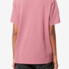 Zewel Bisou Edition katoenen T-shirt