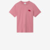Zewel Bisou Edition katoenen T-shirt