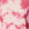 Zewel katoenen T-shirt met logo