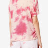 Zewel katoenen T-shirt met logo