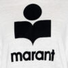Zewel T-shirt met korte mouwen en logo
