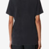 Zoeline katoenen T-shirt met print