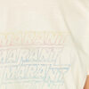 Zoeline T-shirt