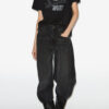 Zoeline T-shirt met print Zoeline T-shirt met print
