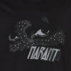 Zoeline T-shirt met print Zoeline T-shirt met print