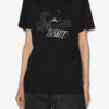 Zoeline T-shirt met print Zoeline T-shirt met print