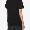 Zoeline T-shirt met print Zoeline T-shirt met print
